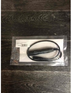 AKG MPAVL Adaptateur Alim... 2