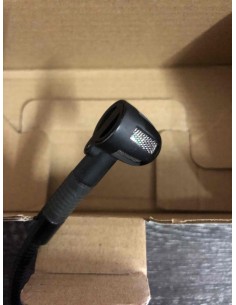 AKG C518 Micro Batterie... 2