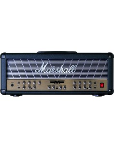 Baffle MF400A+ Tête d'ampli...