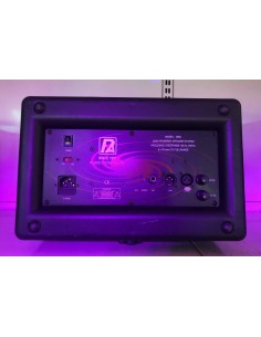 P. Audio Enceinte Amplifiée...