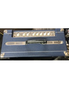 Laney Combo à Lampe LT5-112 2