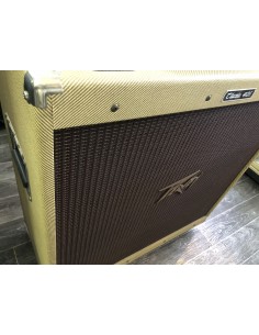 Peavy Baffle Classic 412E... 2