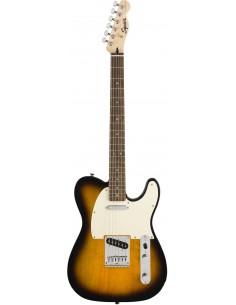 Squier Bullet Telecaster...