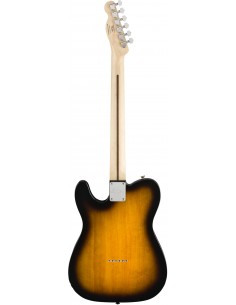 Squier Bullet Telecaster... 2
