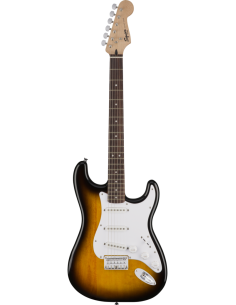 Squier Bullet Strat HT LRL...