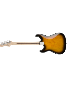 Squier Bullet Strat HT LRL... 2