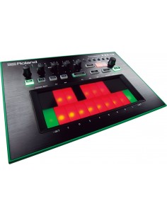 Roland AIRA TB-3 Touch... 2