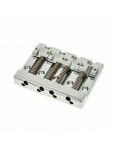 Fender Chevalet High Mass...