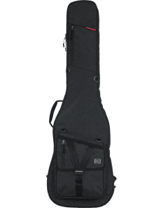Gator Housse Transit Bass...