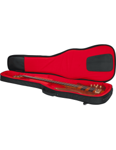 Gator Housse Transit Bass... 2