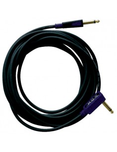 VOX Câble Instrument VGS...