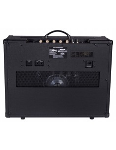 Vox Ampli Combo Lampe AC20SI 2