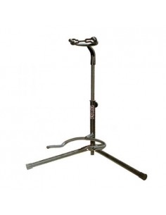 RTX Stand Guitare Universel...
