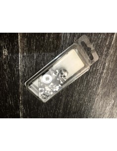 Deal Music Attache Courroie...