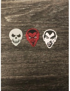 Deal Music Médiat x1