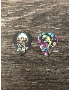 Deal Music Médiat x1