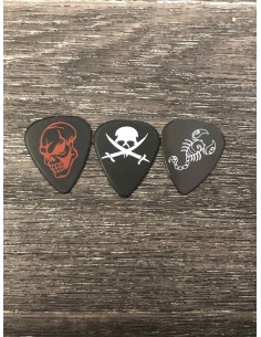 Deal Music Médiat x1