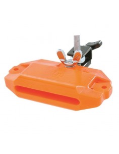 LP Jam Block Piccolo 1204