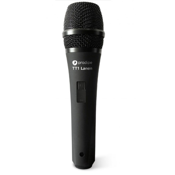 Prodipe Microphone Dynamique...