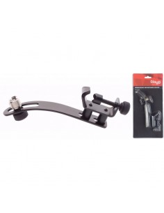 Stagg Support Micro pour...