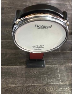 Alesis Pad GC Crimson+Support