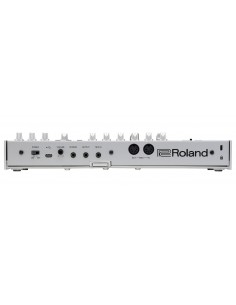 Roland TR06 Boite Rythme 2