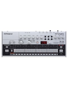 Roland TR06 Boite Rythme