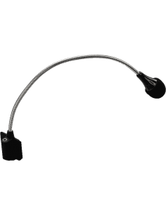 Arturia Micro Col de Cygne... 2