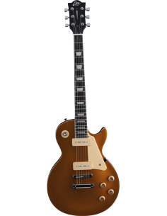 Eko Electrique VL480-GTV...