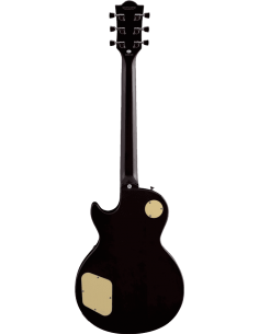 Eko Electrique VL480-GTV... 2