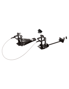 Meinl Pédale Cajon TMCP 2