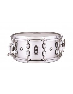 Mapex Caisse Claire Black...