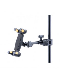 Hercules Support Tablette...