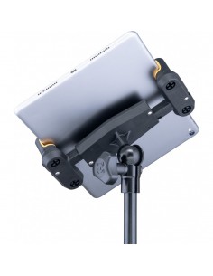 Hercules Support Tablette... 2