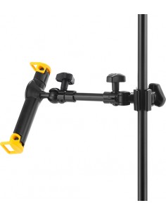 Hercules Support Tablette...