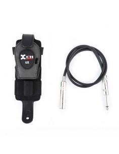 XVIVE Attache H1 POUR XVI-U2