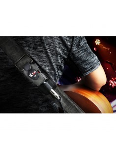 XVIVE Attache H1 POUR XVI-U2 2