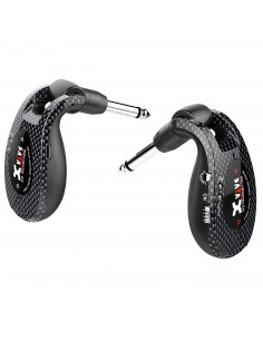 XVIVE Systeme sans fils U2