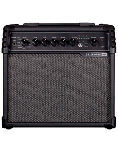 Line 6 Ampli...