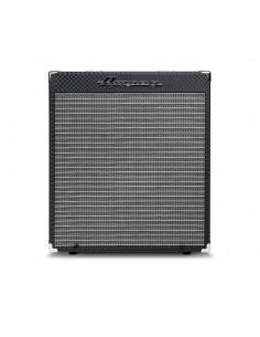 Ampeg Rocket Bass 100 EU B...