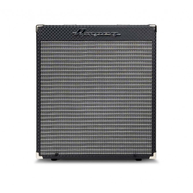 Ampeg Rocket Bass 100 EU B Combo...