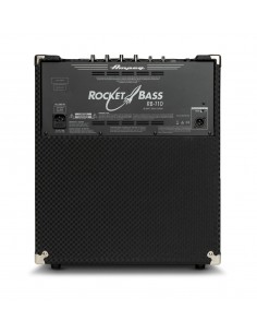 Ampeg Rocket Bass 100 EU B... 2