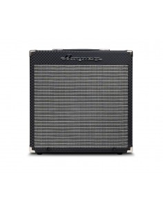 Ampeg Rocket Bass Ampli...