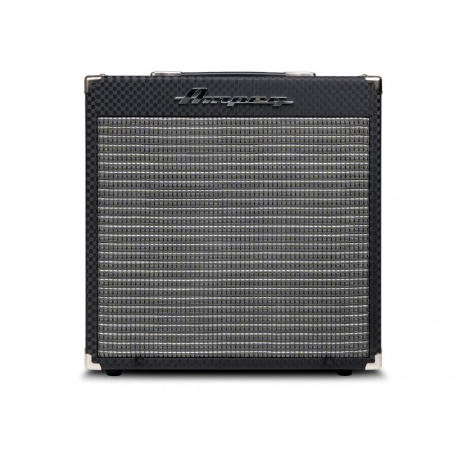 Ampeg Rocket Bass Ampli bass 108 EU