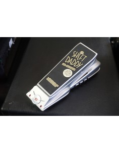 Danelectro Shift Daddy