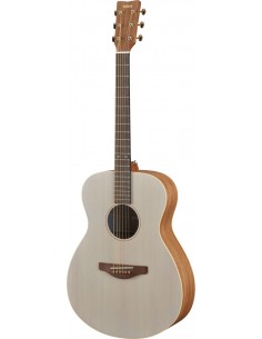 Yamaha Storia I Folk 2