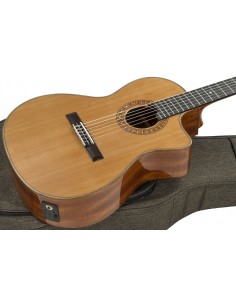 Martinez Crossover... 2