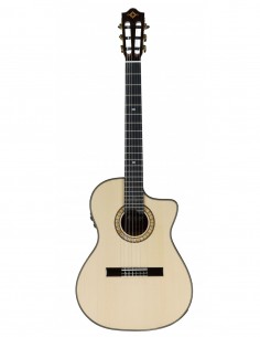 Martinez Classique Pan... 2