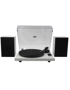 Enova Plantine Vinyle Hife...