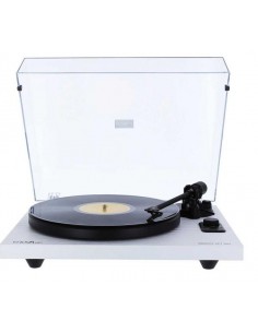 Enova Plantine Vinyle Hife... 2